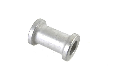 Colony Rear Axle Spacer Cadmium Plated - 2870-1