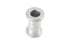 Colony Rear Axle Spacer Cadmium Plated - 2870-1