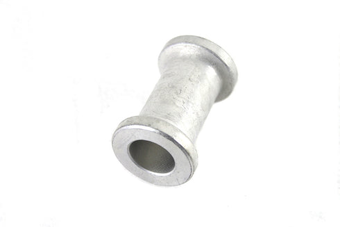 Colony Rear Axle Spacer Cadmium Plated - 2870-1