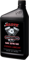 KLOTZ OIL V-Twin Synthetic Engine Oil - 25W-60 - 1 U.S. quart KH-2560