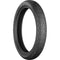 Bridgestone MAG Mopus L303F Tire - 3.00-18 47P Front