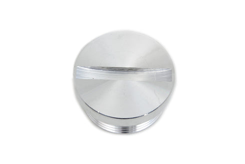 Colony Primary Cover Filler and Clutch Hole Cap - 2879-1