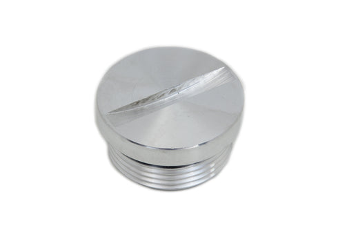 Colony Primary Cover Filler and Clutch Hole Cap - 2879-1