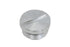 Colony Primary Cover Filler and Clutch Hole Cap - 2879-1