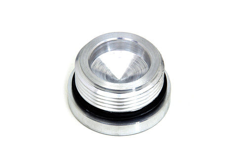 Colony Primary Cover Filler and Clutch Hole Cap - 2879-1