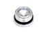 Colony Primary Cover Filler and Clutch Hole Cap - 2879-1