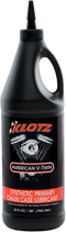 KLOTZ OIL Primary Chain Case Lube - 80W-90 - 1 U.S. quart KH-C80