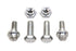 Colony Magneto Adapter Plate Screw Kit - 2884-6