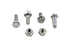 Colony Magneto Adapter Plate Screw Kit - 2884-6