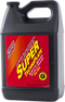 KLOTZ OIL Synthetic Premix 2-Stroke Oil - 1 U.S. gal. KL-101