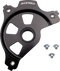 ACERBIS Disc Cover Mount - Black - Yamaha 2043190001