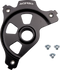 ACERBIS Disc Cover Mount - Black - RM-Z 250/450 '05-'25 2063100001