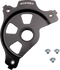 ACERBIS Disc Cover Mount - Black - Yamaha 2374200001