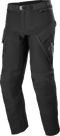 ALPINESTARS ST-7 2L Gore-Tex Pants - Black - XL 3625524-111-XL