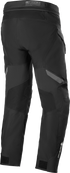 ALPINESTARS ST-7 2L Gore-Tex Pants - Black - XL 3625524-111-XL