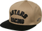 ALPINESTARS ALPINESTARS Assured Hat - Sand - One Size 12338156023OS - 2501-4118