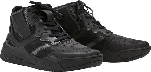 ALPINESTARS Speedflight Shoe - Black - US 9.5 / EU 42.5 265412411009.5