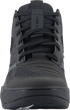 ALPINESTARS Speedflight Shoe - Black - US 9.5 / EU 42.5 265412411009.5