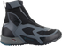 ALPINESTARS CR-8 Gore-Tex? Shoes - Black/Grey/Blue - US 11.5 / EU 45 2338224128511.5