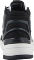ALPINESTARS Speedflight Shoe - Black/Gray/White - US 10 / EU 43 2654124100410