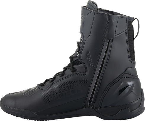 ALPINESTARS Superfaster Shoe - Black - US 9.5 251112411009.5