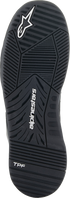 ALPINESTARS Speedflight Shoe - Black - US 10.5 / EU 43.5 2654124110010.5