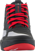 ALPINESTARS Speedflight Shoe - Black/Red/White - US 8 / EU 40.5 265412413428