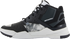 ALPINESTARS Speedflight Shoe - Black/Gray/White - US 12 / EU 45.5 2654124100412