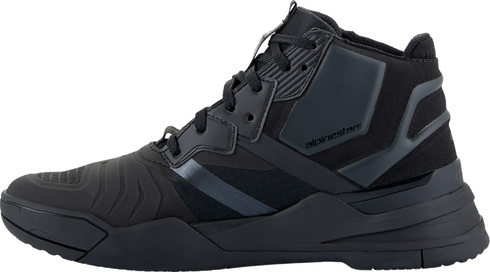 ALPINESTARS Speedflight Shoe - Black - US 8.5 / EU 41 265412411008.5