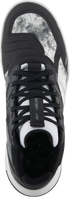 ALPINESTARS Speedflight Shoe - Black/Gray/White - US 11.5 / EU 45 2654124100411.5
