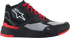 ALPINESTARS Speedflight Shoe - Black/Red/White - US 10 / EU 43 2654124134210