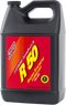 KLOTZ OIL R-50 Racing TechniPlate? Synthetic Premix 2-Stroke Oil - 1 U.S. gal. KL-105