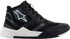 ALPINESTARS Speedflight Shoe - Black/White - US 8.5 / EU 41 2654124128.5