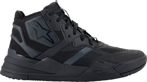 ALPINESTARS Speedflight Shoe - Black - US 13.5 / EU 47.5 2654124110013.5