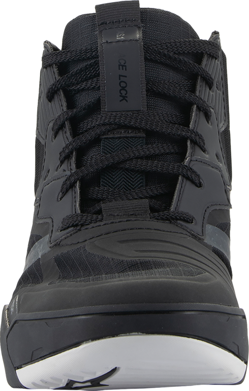 ALPINESTARS Speedflight Shoe - Black/White - US 8 / EU 40.5 2654124128