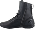 ALPINESTARS Superfaster Shoe - Black - US 13 2511124110013