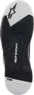 ALPINESTARS Speedflight Shoe - Black/White - US 8.5 / EU 41 2654124128.5