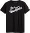 ALPINESTARS ALPINESTARS Los Angeles T-Shirt - Black - XL 12337222010XL - 3030-23348