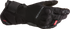 ALPINESTARS W-7 V2 Drystar? Gloves - Black - Large 3525924-10-L
