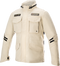 ALPINESTARS MSE Field Jacket - Tan - 4XL 3201424-8016-4X