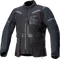 ALPINESTARS ST-7 2L Gore-Tex Jacket - Black/Dark Gray - 4XL 3604124-111-4X