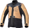 ALPINESTARS ST-7 2L Gore-Tex Jacket - Gobi Brown/Black - 3XL 3604124-8011-3X