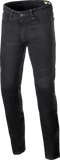 ALPINESTARS Copper v3 Pants - Black - US 38 / EU 54 3328524-1202-38