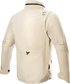 ALPINESTARS MSE Field Jacket - Tan - XL 3201424-8016-XL