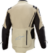 ALPINESTARS Ardent 3in1 Adventure Touring Jacket - Tan/Black - XL 3204423-851-XL