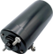 RICK'S MOTORSPORT ELECTRIC Starter - Harley Davidson 61-918