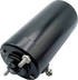 RICK'S MOTORSPORT ELECTRIC Starter - Harley Davidson 61-918