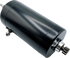 RICK'S MOTORSPORT ELECTRIC Starter - Harley Davidson 61-918