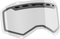 SCOTT Prospect/Fury Lens - ACS - Dual Pane - Clear AFC 265519-041
