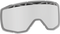 SCOTT Primal/Split Snow Lens - Dual Pane - ACS - Clear 264584-043